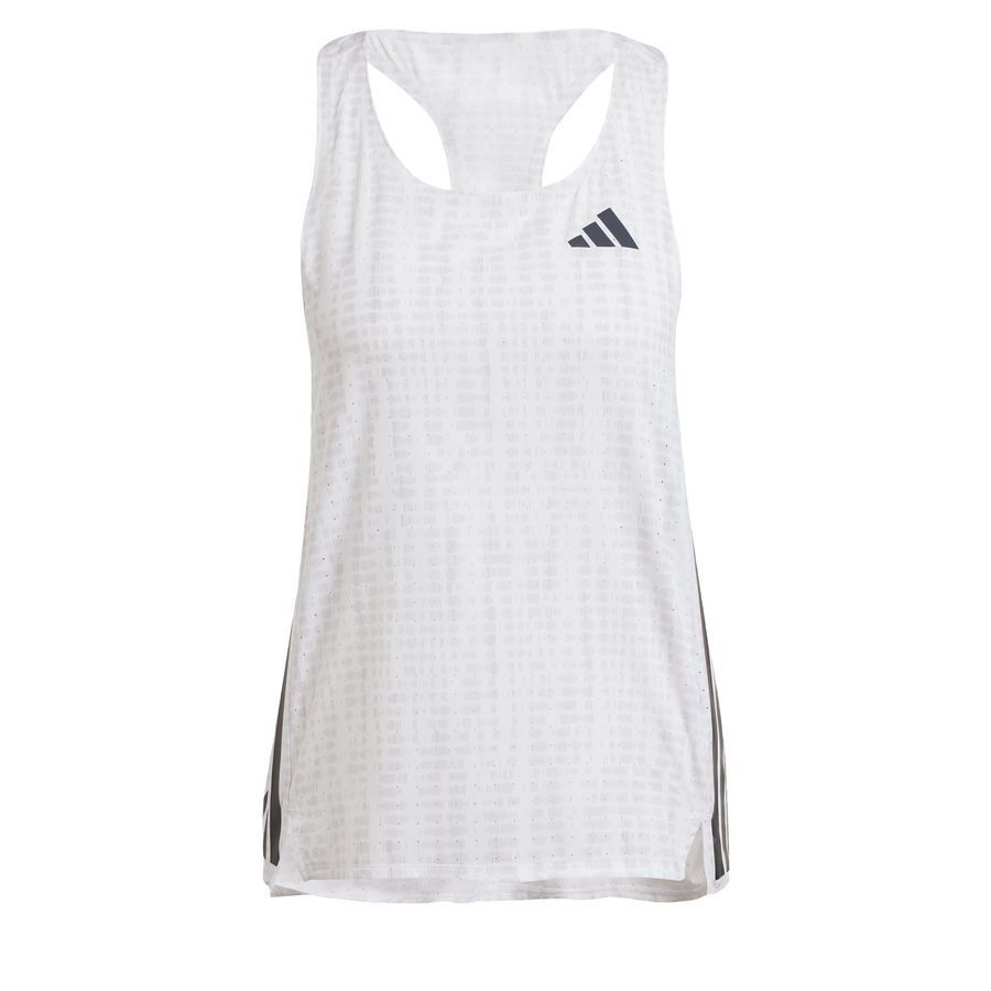 Adidas Débardeur de running Adizero