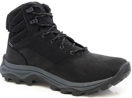 75184 MERRELL