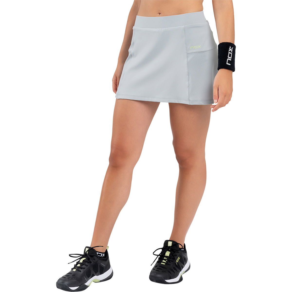 NOX Pro Padel Nederdel Dame