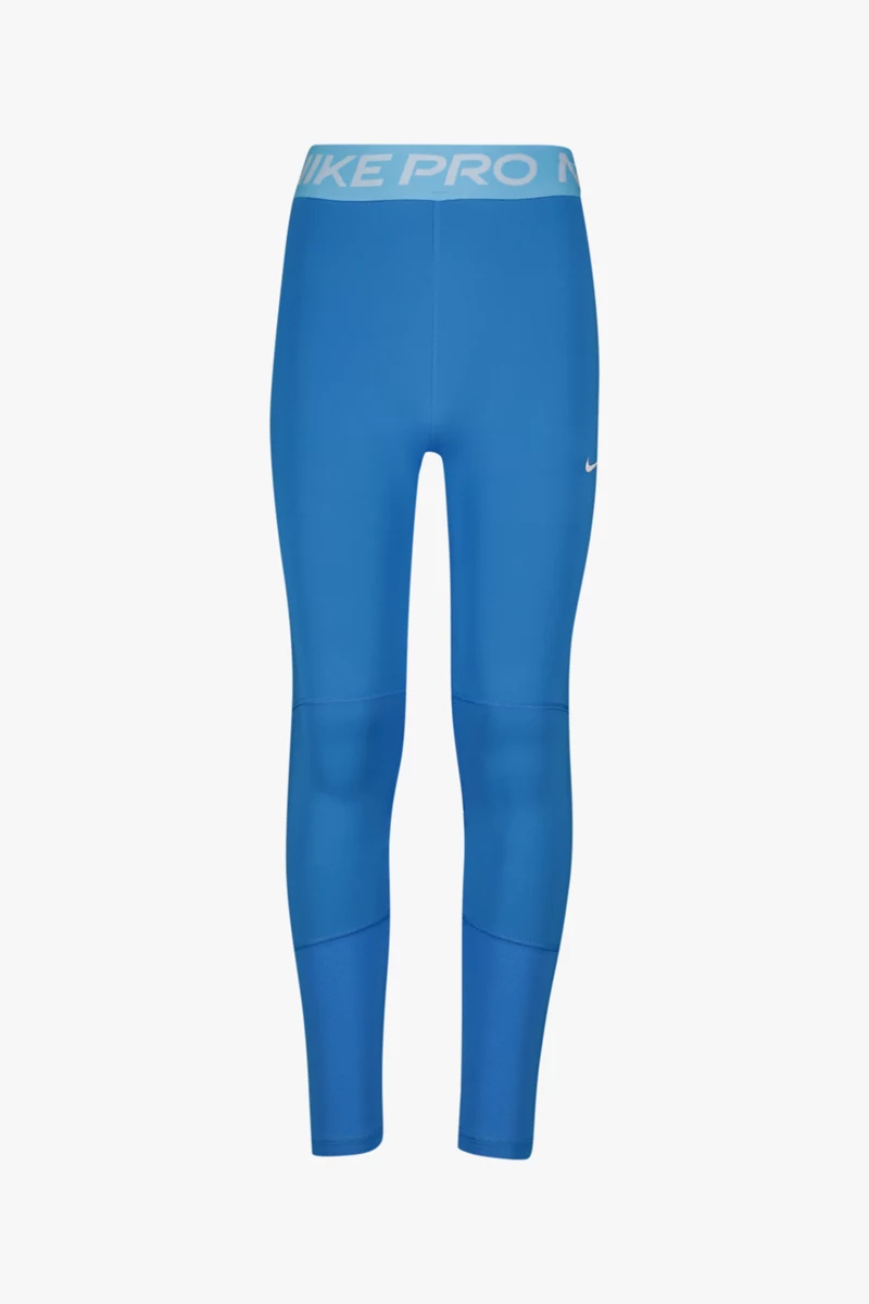 Nike Pro Dri-FIT Mädchen Tight