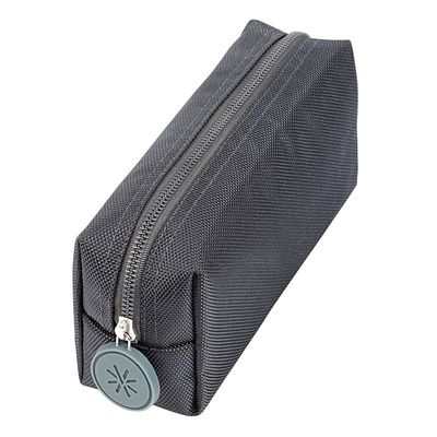 Trousse Strong - 1 compartiment - différents modèles disponibles - Viquel