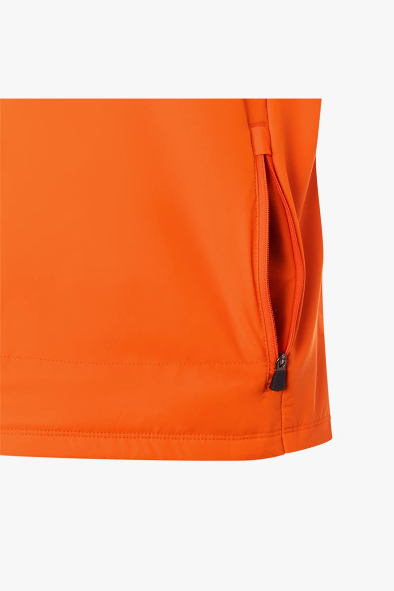 GIRO Cascade Insulated Herren Gilet
