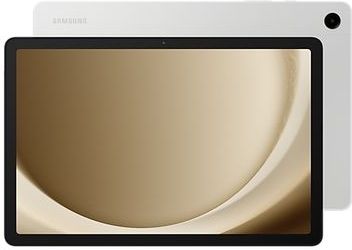 Samsung - Galaxy Tab A9 Plus - Tablet - Zilver - 4GB RAM - 5G