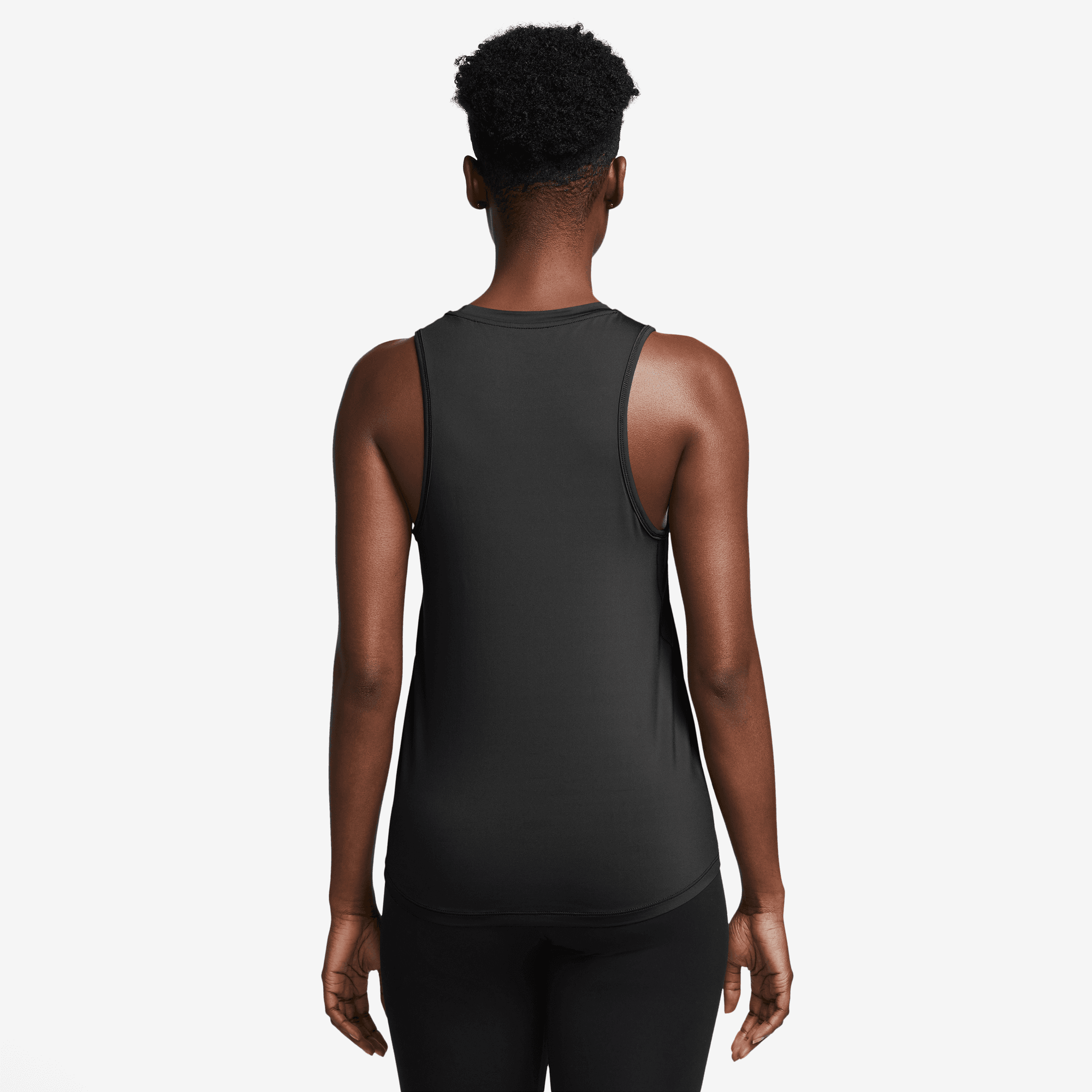 Nike Nike One Classic Women"s Dri-F