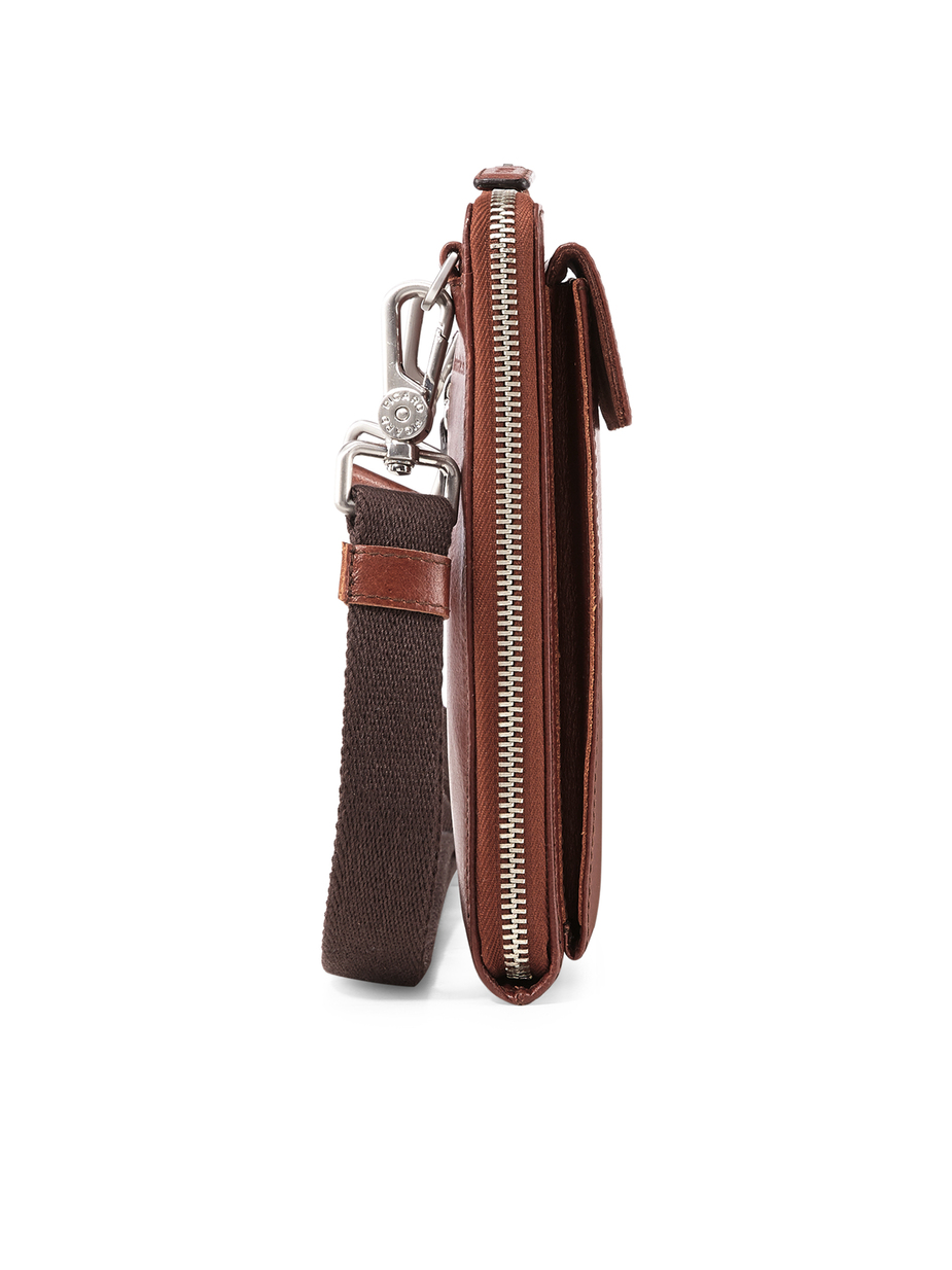 PICARD HANDYTASCHE BUDDY 5211