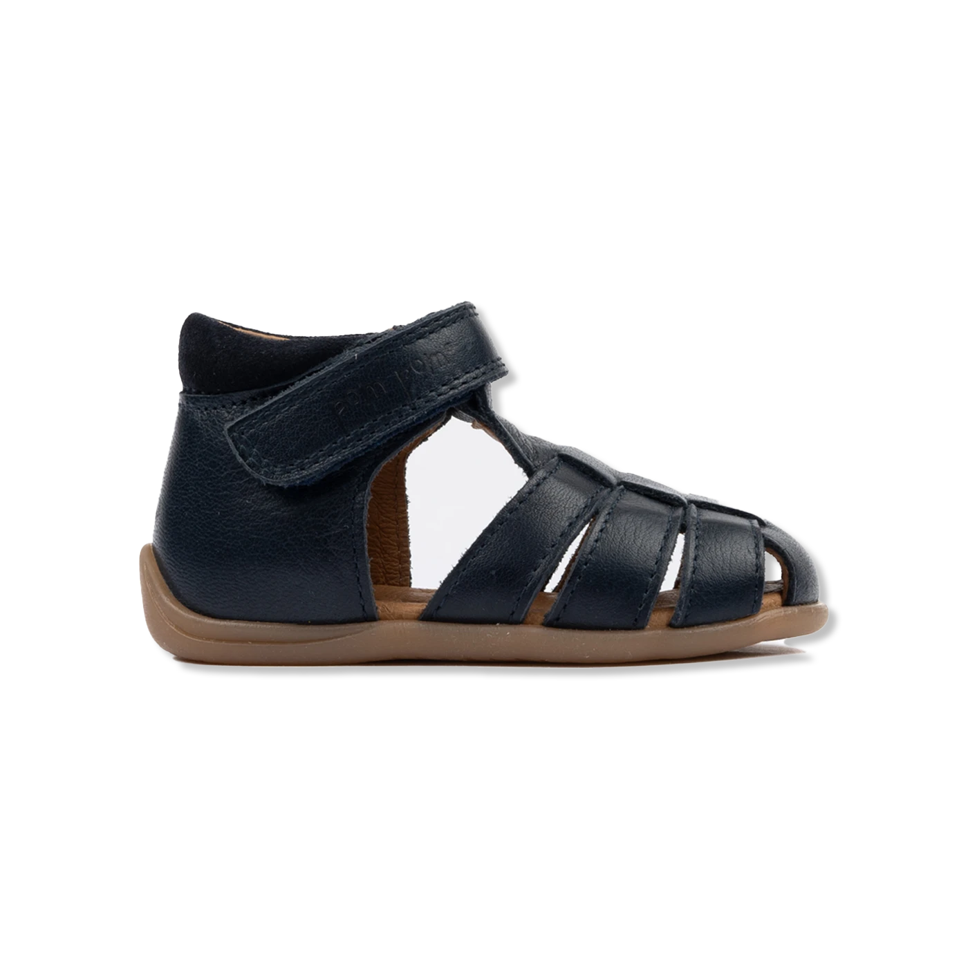 sandaler