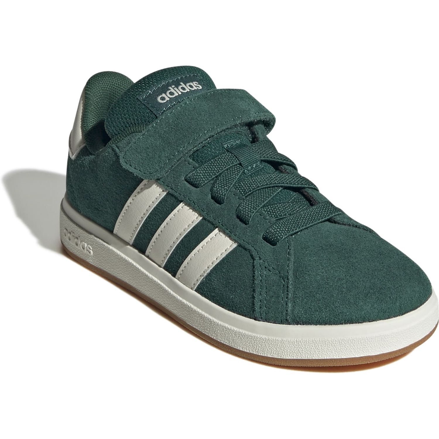Adidas SportswearGRAND COURT 00s EL C