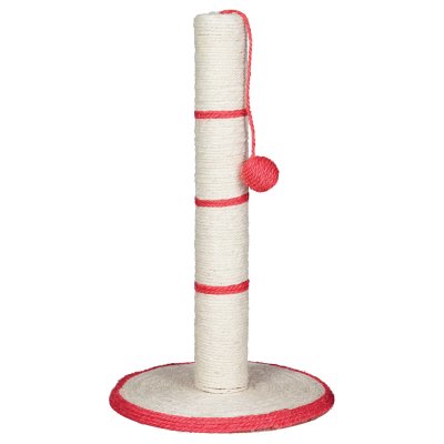 Trixie Kratzstamm 50cm