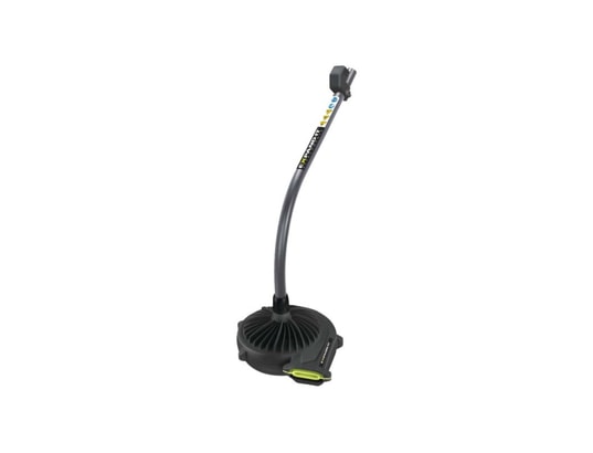 RYOBI - Souffleur expand-it rxb01