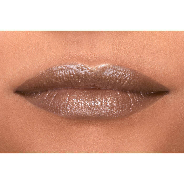 Rouge à lèvres liquide - Lip Lingerie Glitter