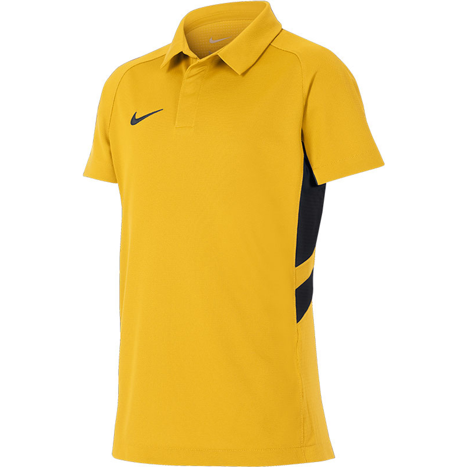 Nike Team Polo Junior
