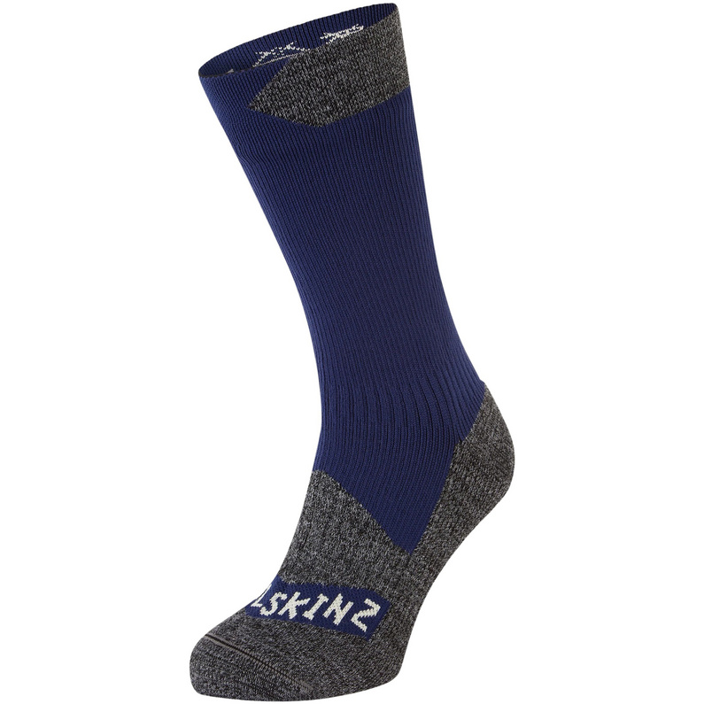 SealSkinz Raynham Socken