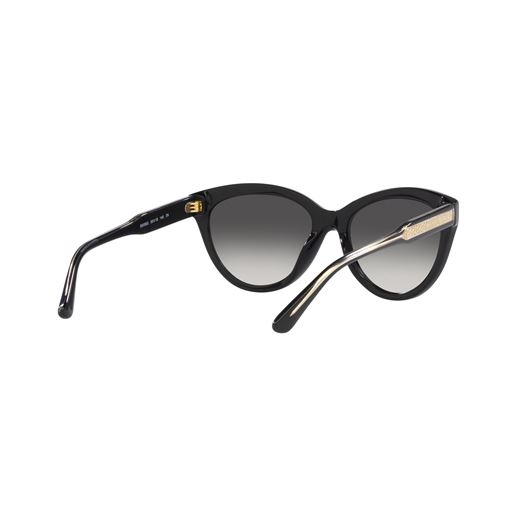 Michael Kors Makena 0MK2158 Solbriller, Sort