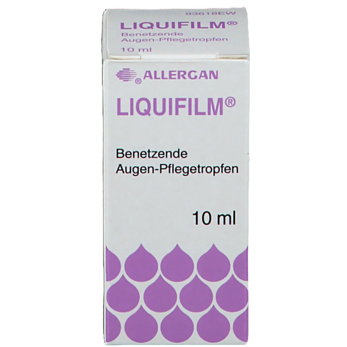 LIQUIFILM®