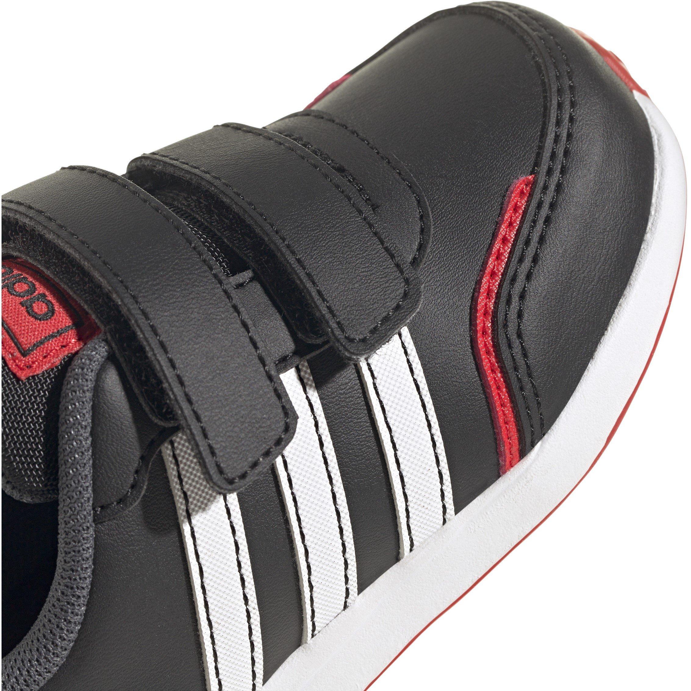 adidas VS Switch Lifestyle Running Shoes Infant Boys