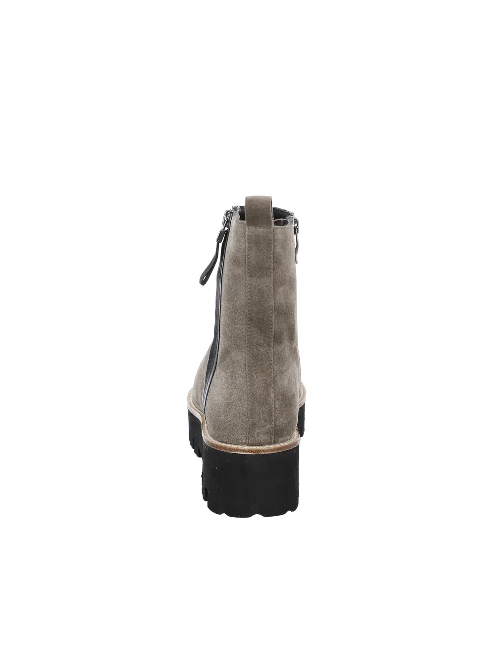 Stiefelette Kopenhagen taiga