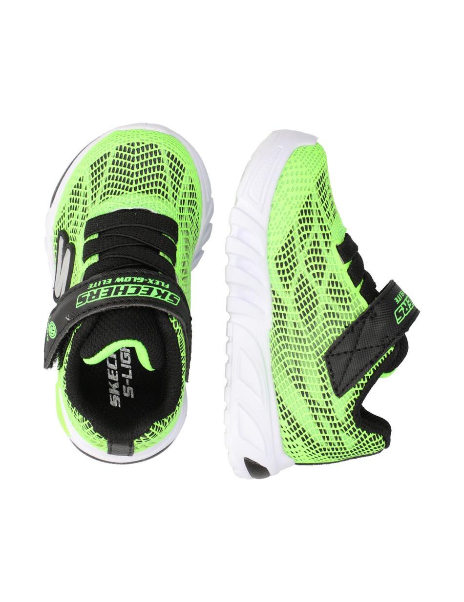 FLEX-GLOW ELITE - VORLO