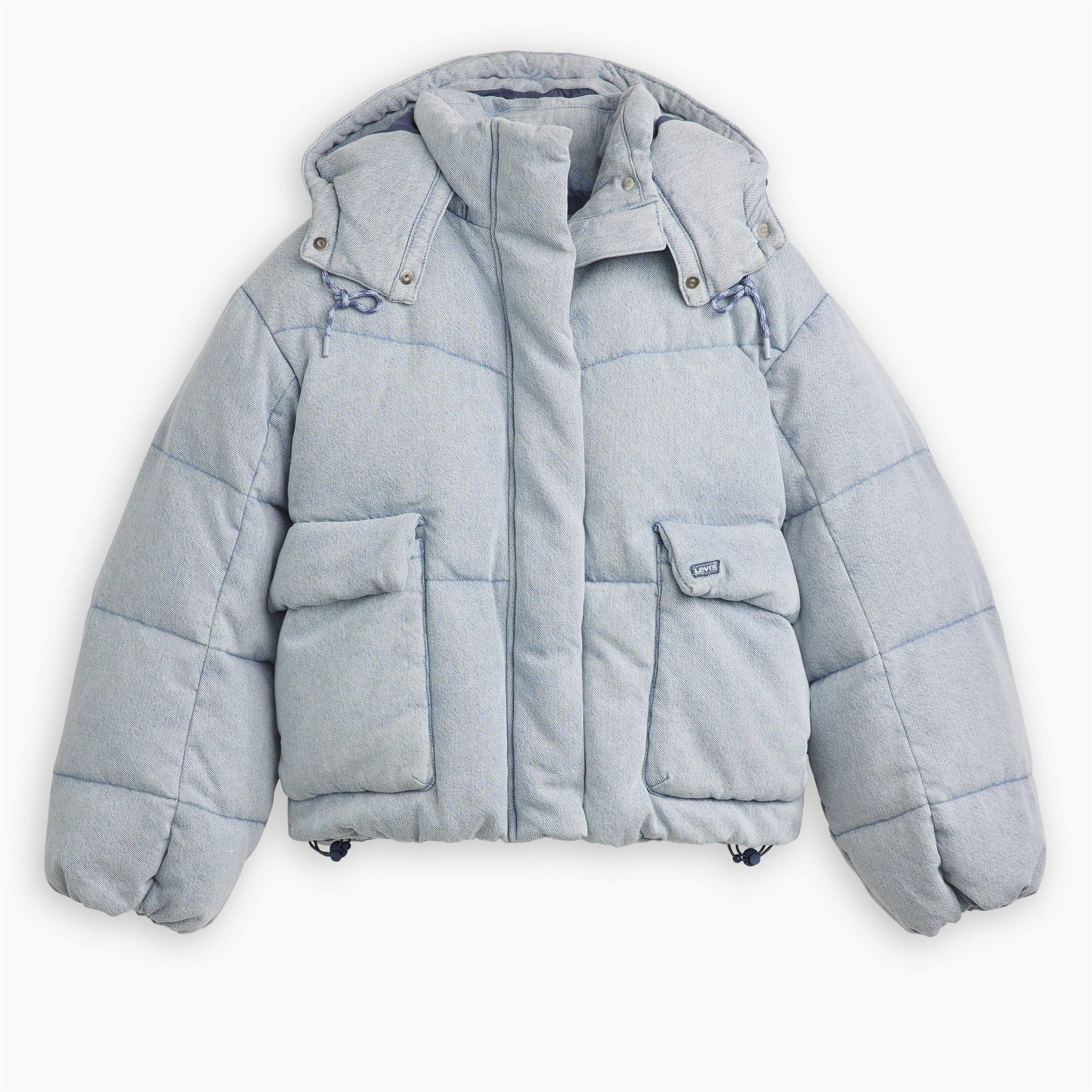 Levis Levis Western Bubble Shorty Celebrat