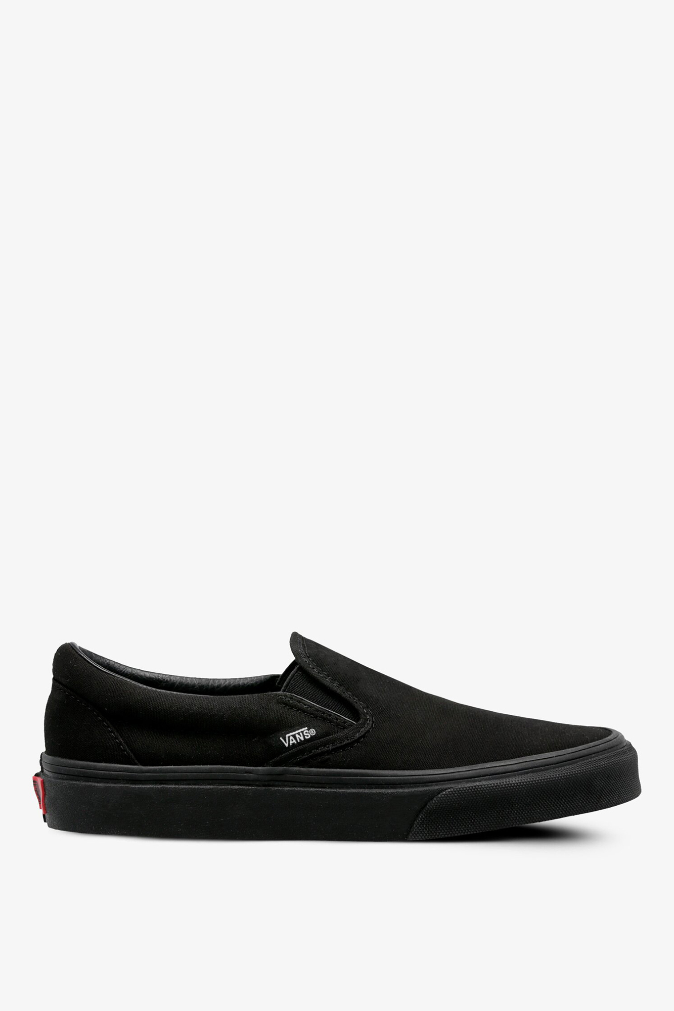 Tênis Vans Classic Slip-On