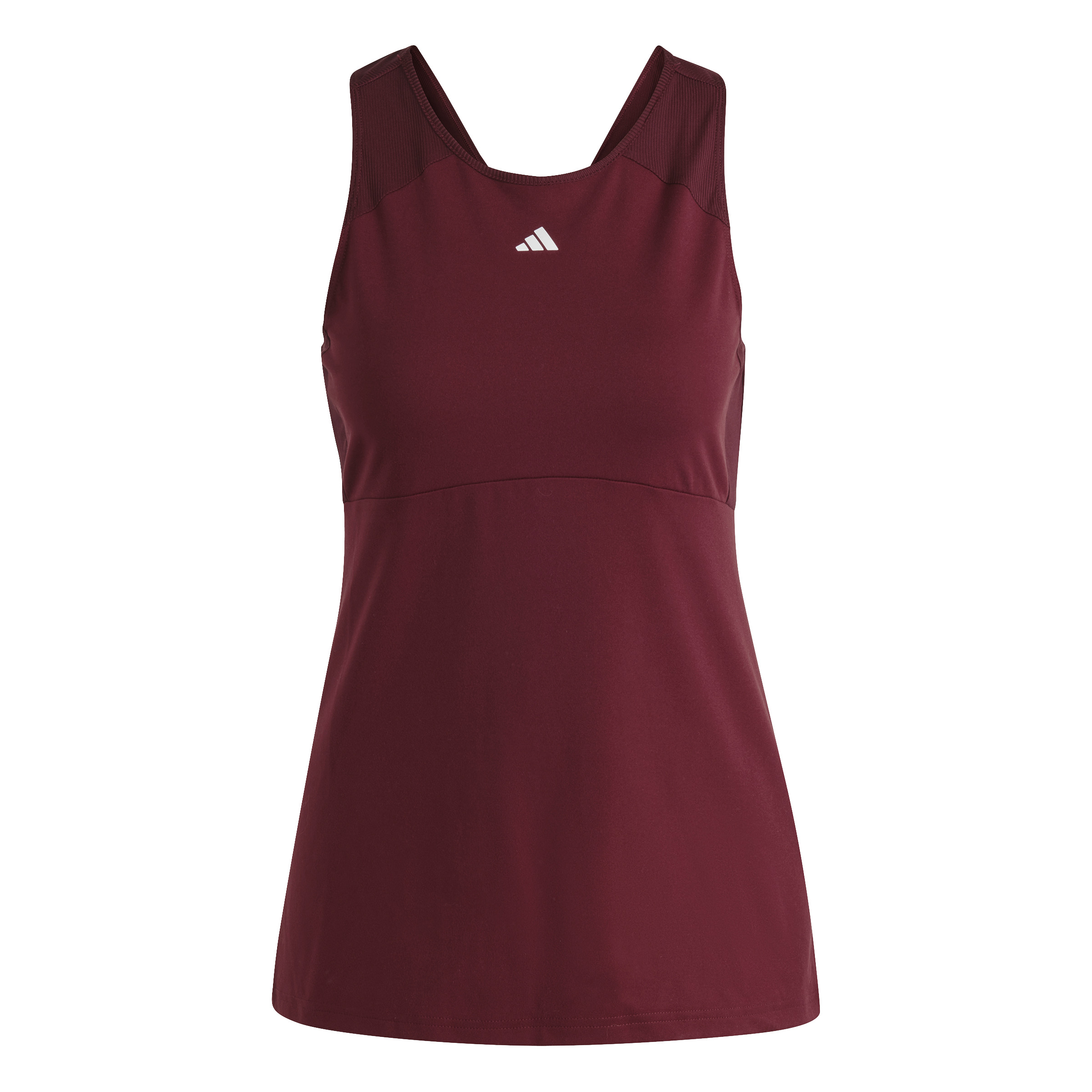 Adidas ST TK