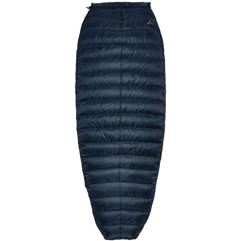 Vaude Seealp 500 Dwn Schlafsack