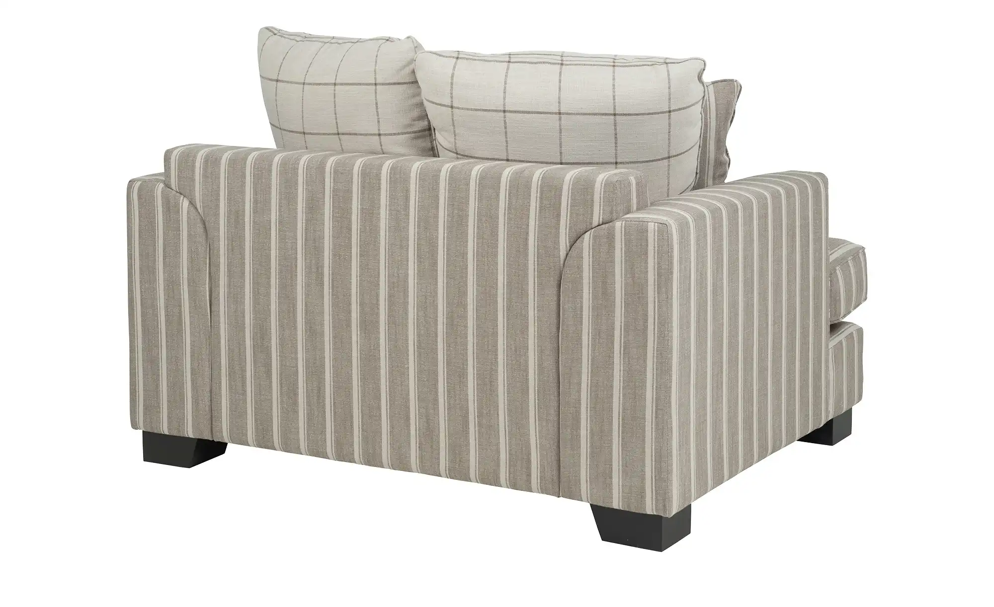 SOHO Sessel Franka