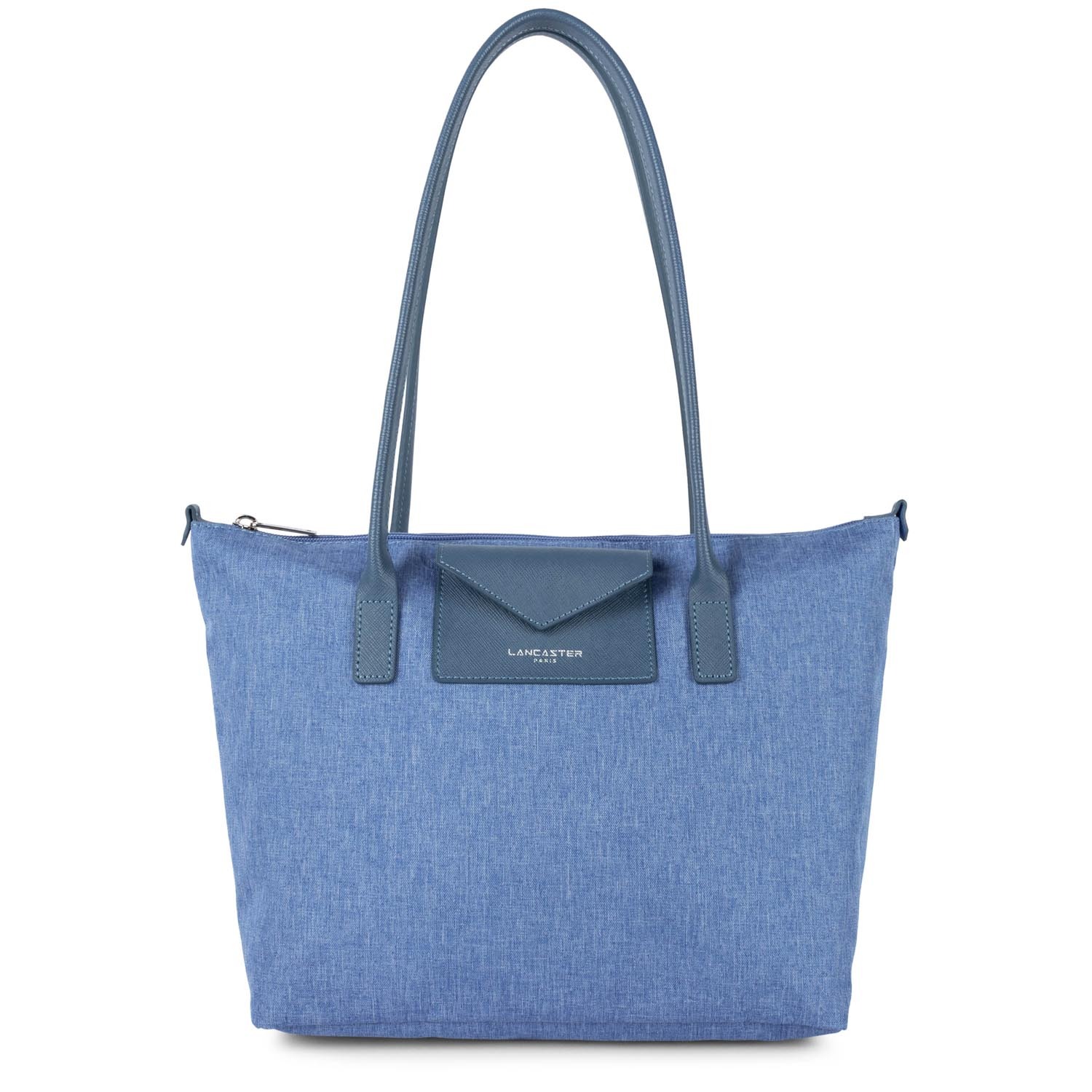 Smart KBA-Sac cabas épaule