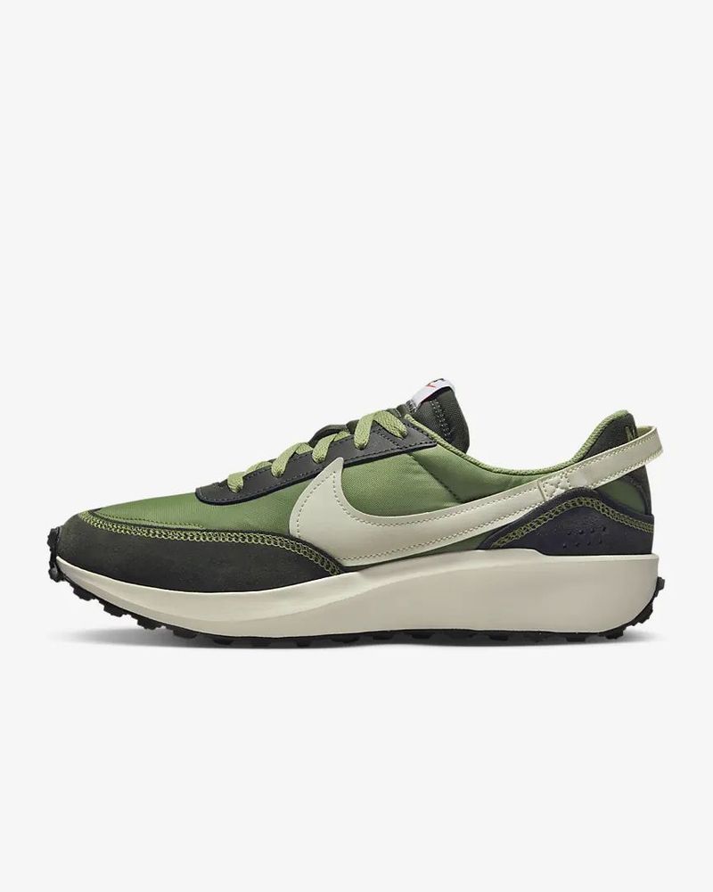 Chaussures Nike Waffle Debut pour homme