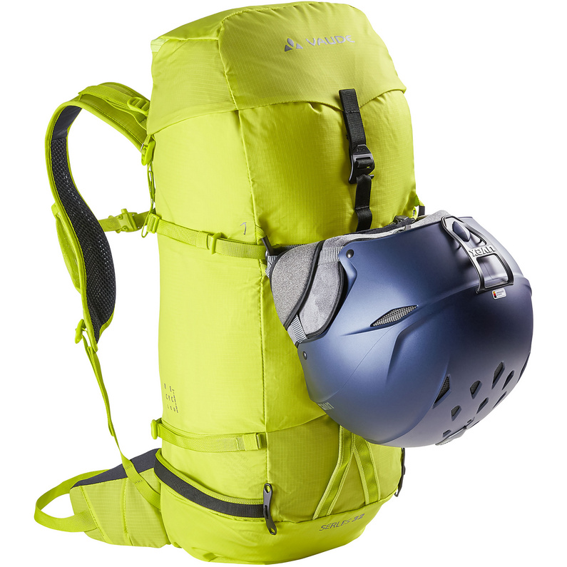 Vaude Serles 32 Rucksack
