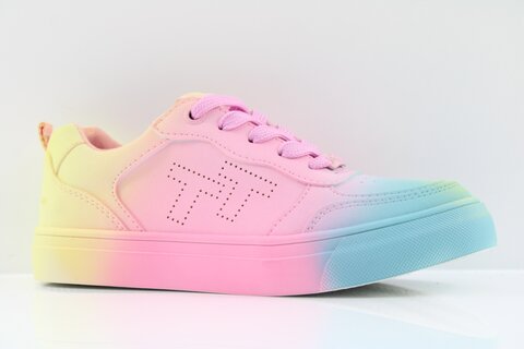 Tom Tailor Sneaker