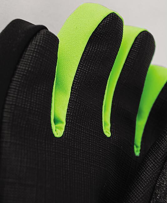 REUSCH - GANT DE SKI SIMON
