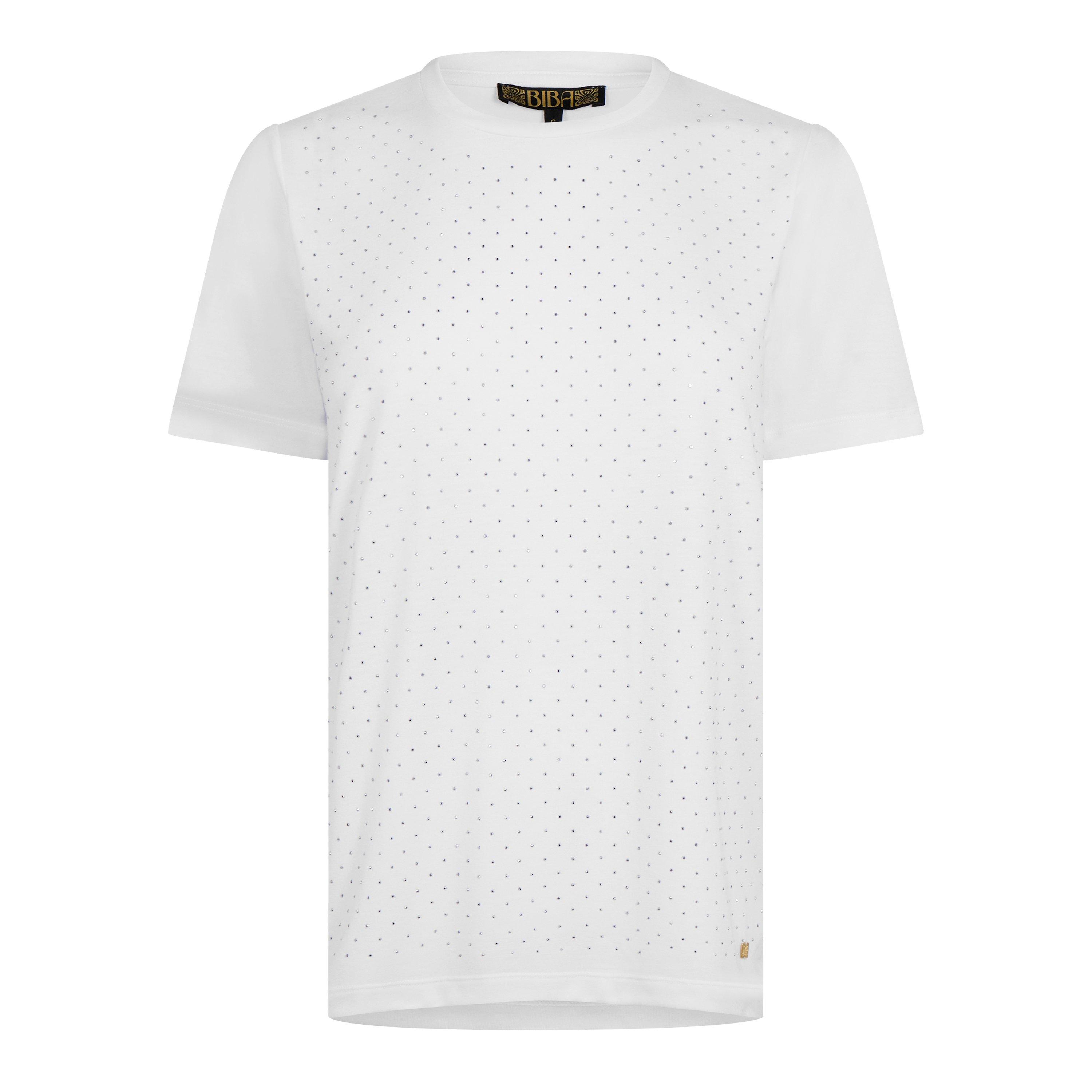 Biba Diamante T-Shirt