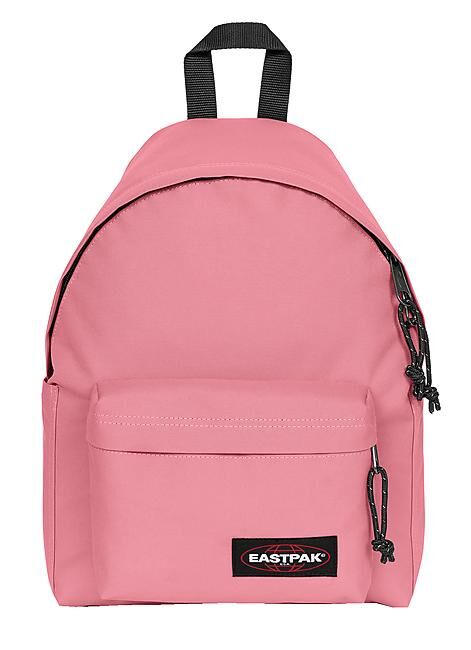 EASTPAK - SAC A DOS DAY PAKRS