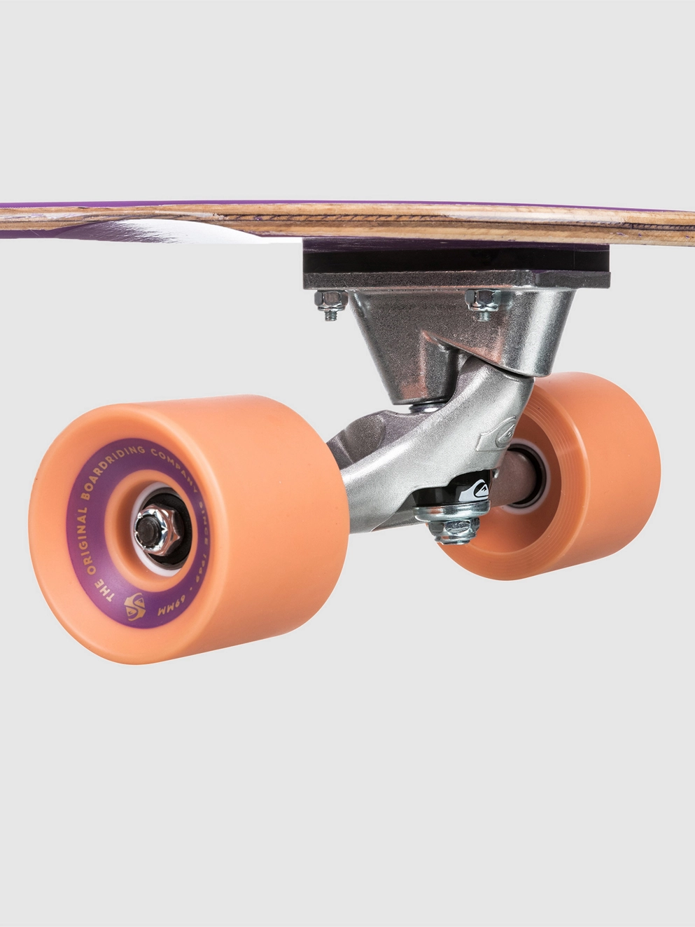 Quiksilver Fish 30