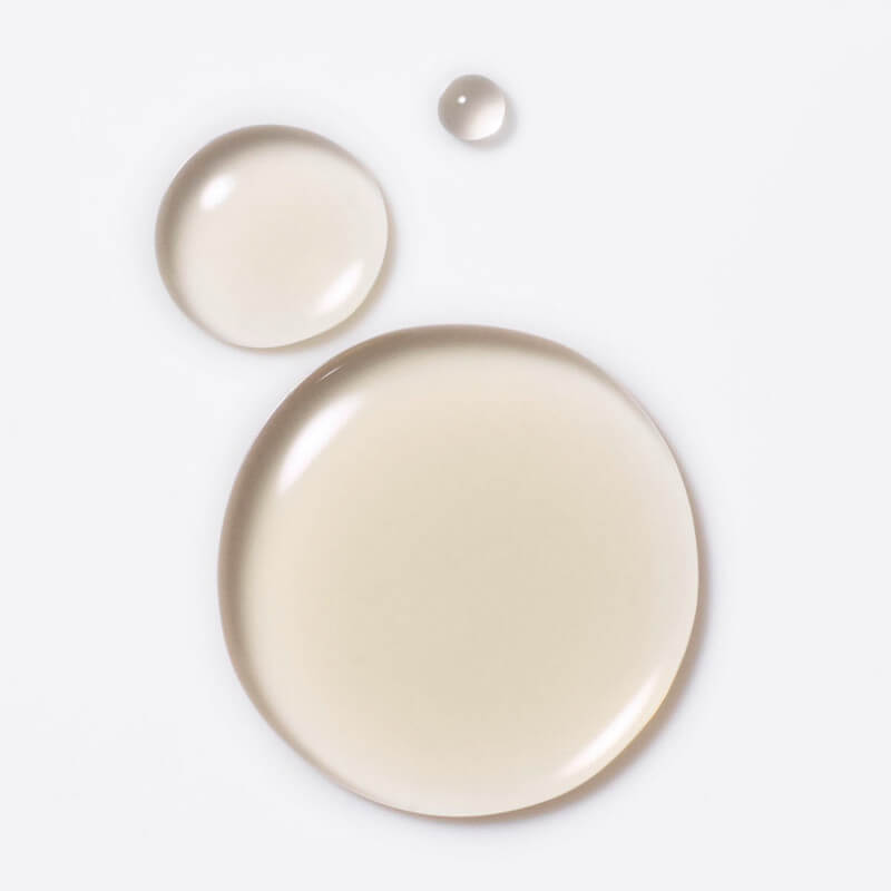 Huile lissante sublimatrice Oil Reflections Wella Care 100ML