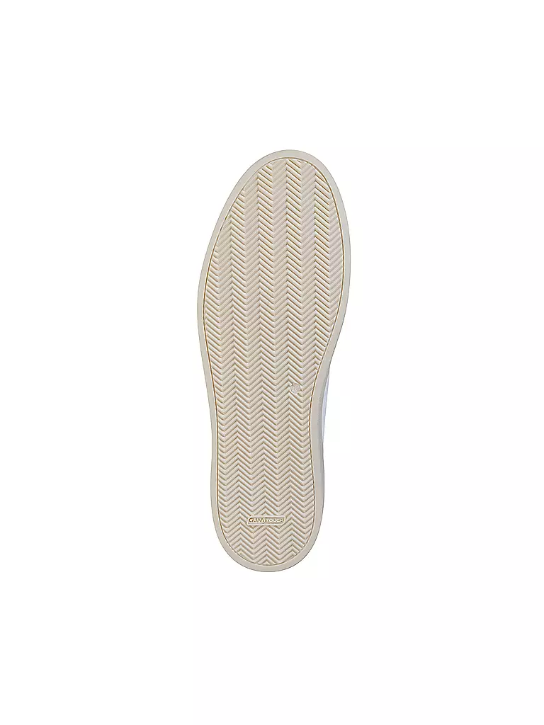 C968 Sneaker DINOJET grün