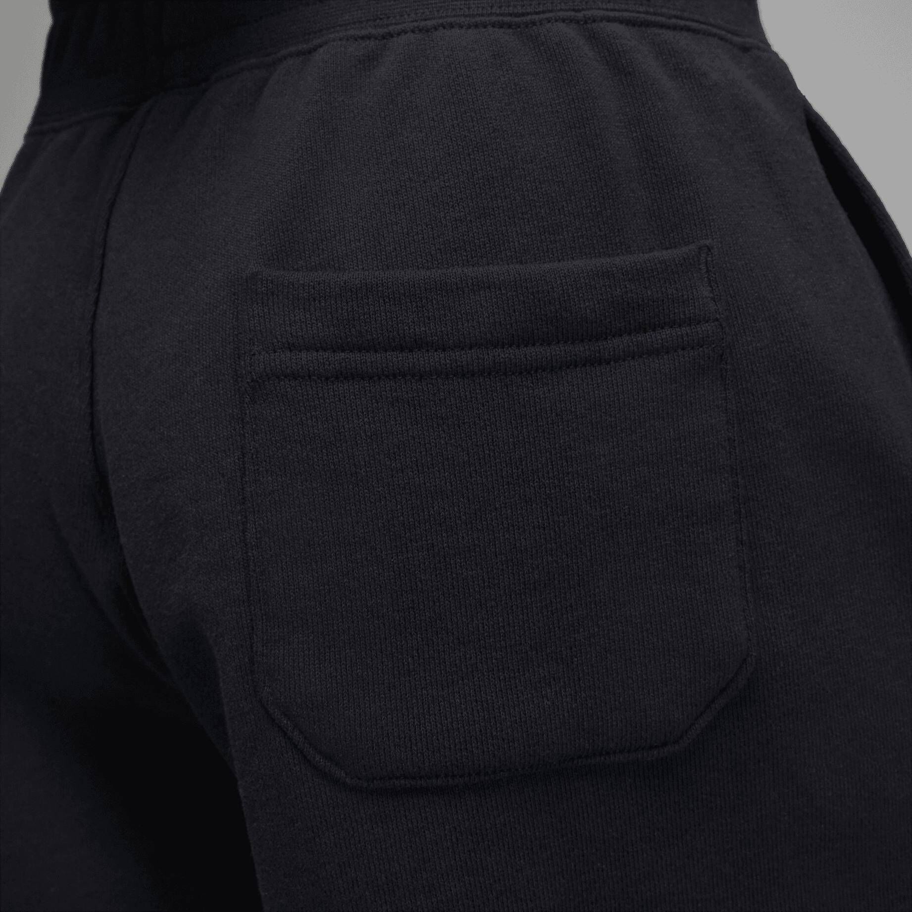 Jordan| Damen Sweatshorts JORDAN FLIGHT FLEECE Loose Fit