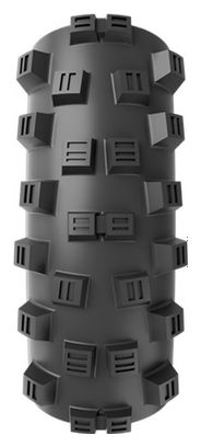 Pneu Vittoria Mota 29'' Tubeless Ready TNT Graphene G2.0 Anthracite
