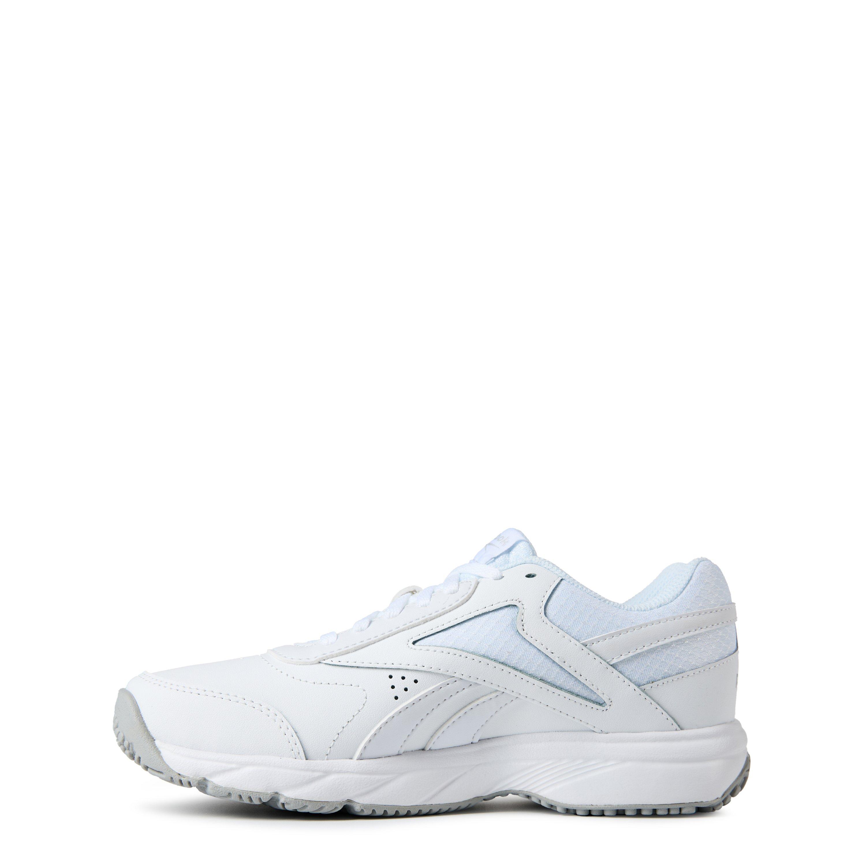 Reebok WORK N CUSHION 4.0 WHITE CDGRY2 WHI