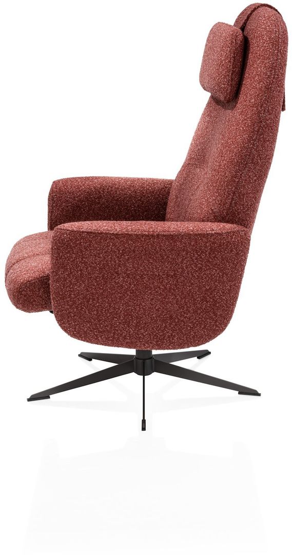 Henders en Hazel   Torino Relaxfauteuil