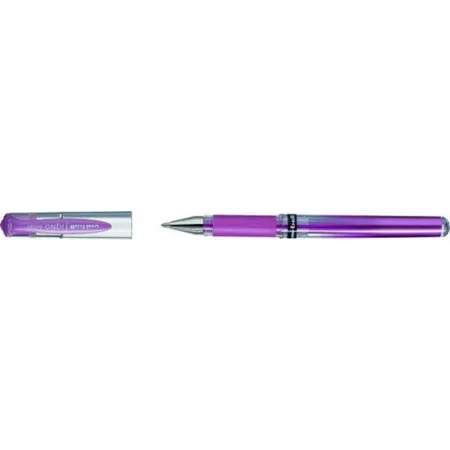 uni-ball Gelroller Signo UM-153, 1mm, bronze