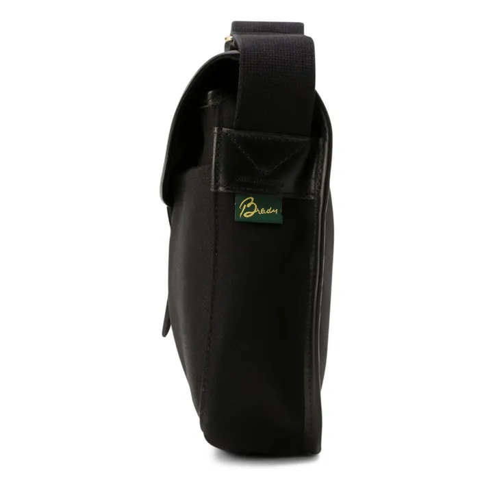 Brady Sac Stour | Noir
