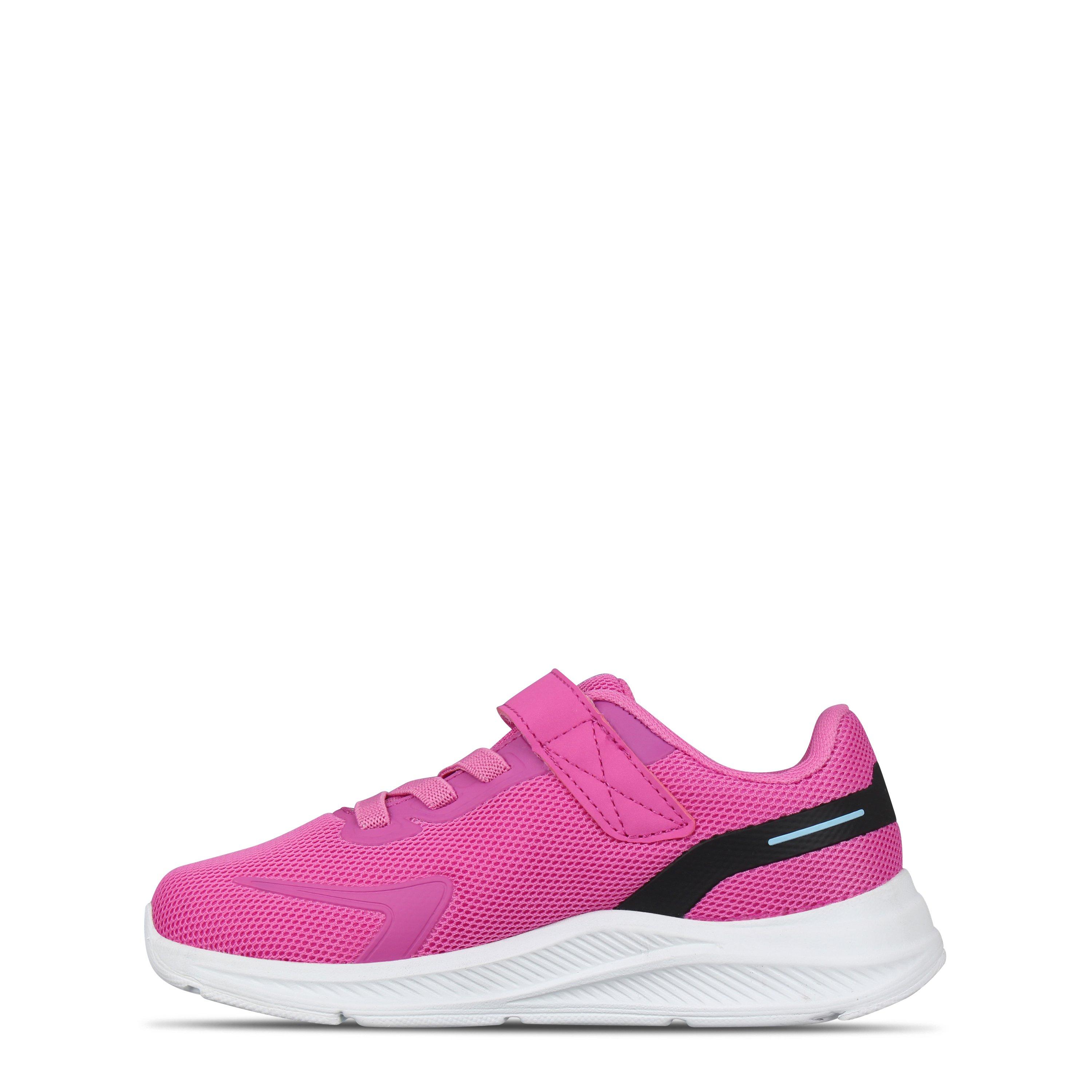 Slazenger Assent Trainer Child