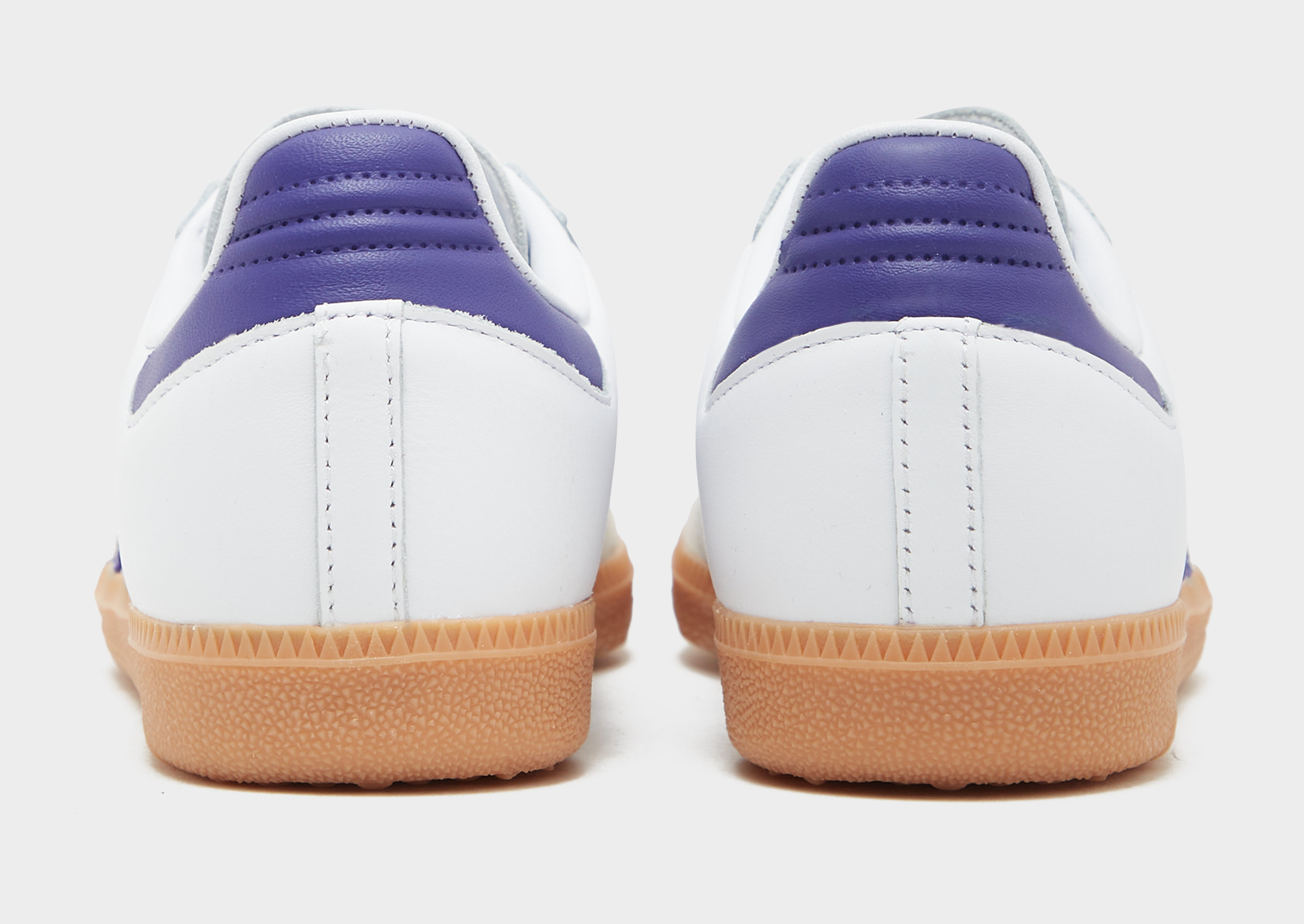 adidas Originals Samba OG