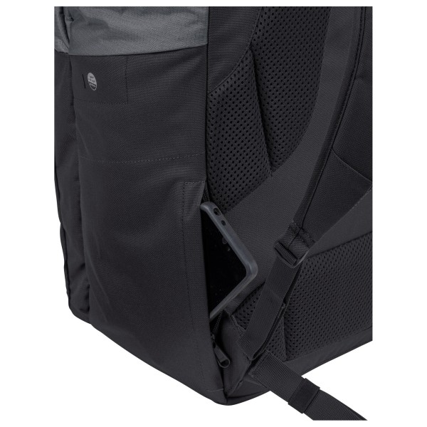 Vaude - Albali II - Sac à dos journée