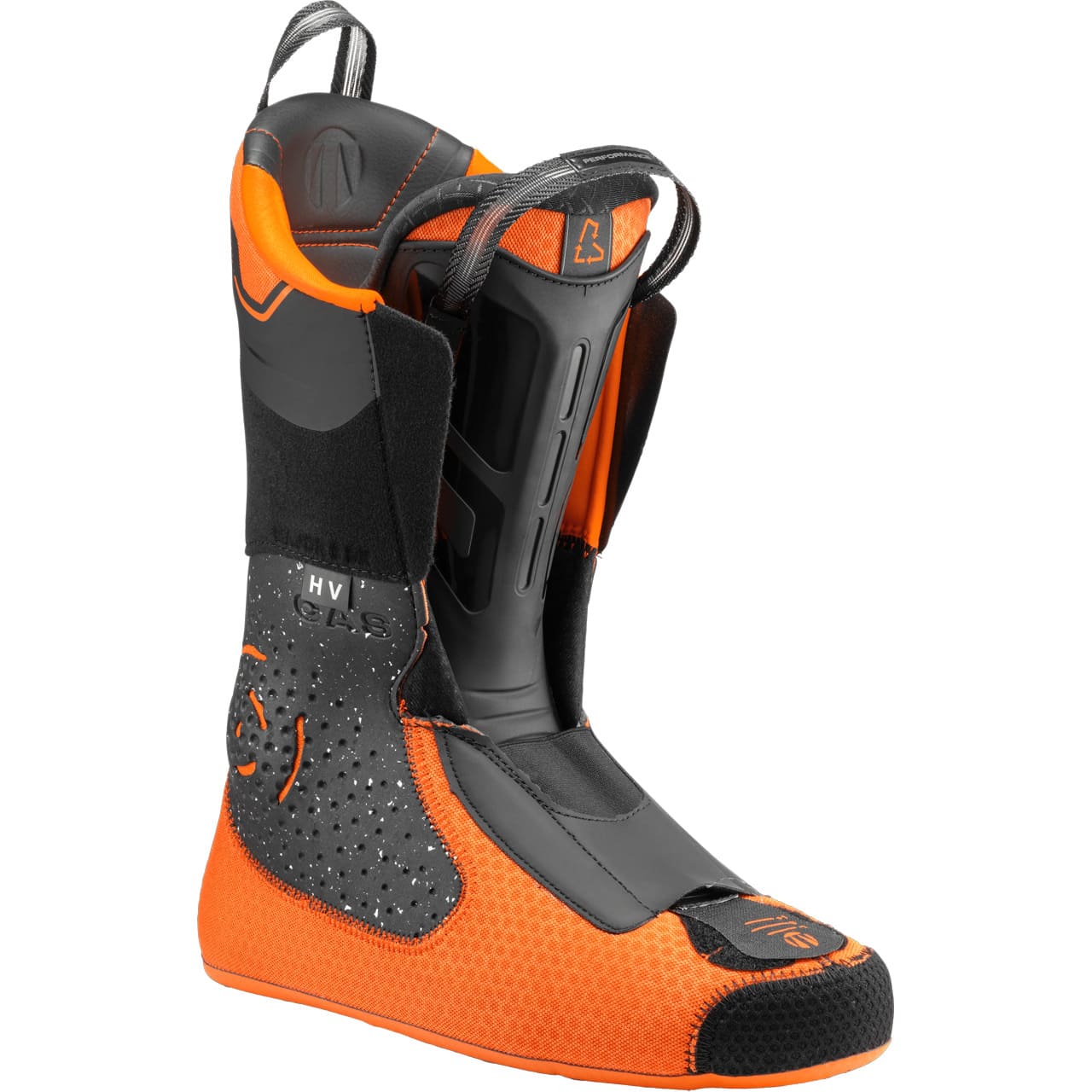 Tecnica Mach1 HV 120 TD GW black | Tecnica Mach | Tecnica Serien | Tecnica | T | MARKEN | XSPO