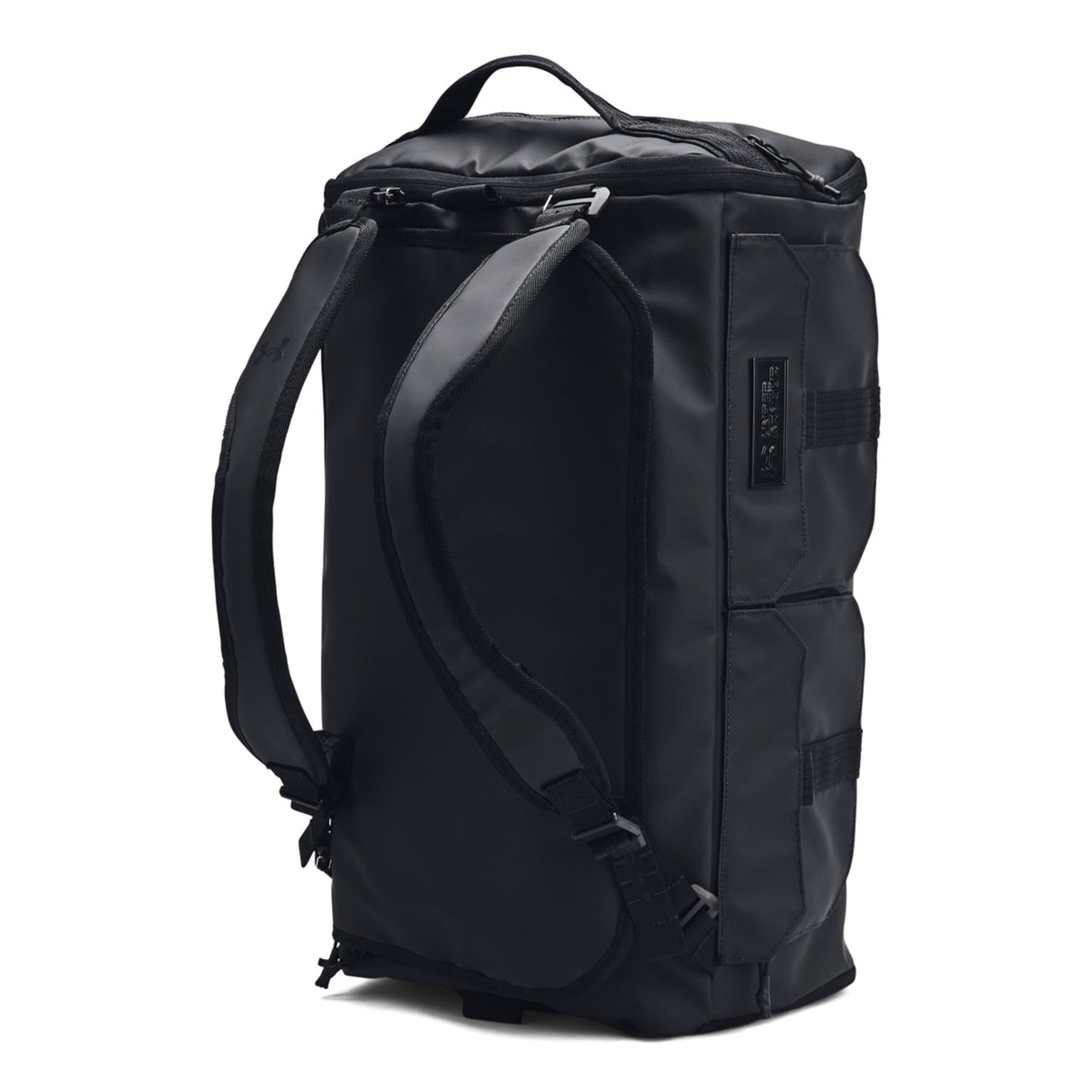 Under Armour<br>Triumph Backpack Duffle