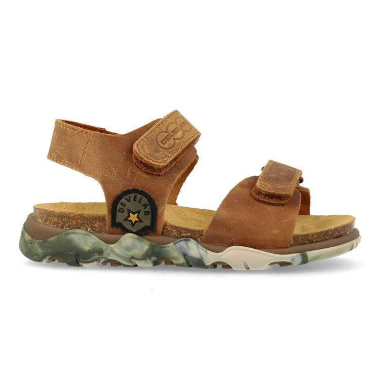 Develab 48493 Cognac