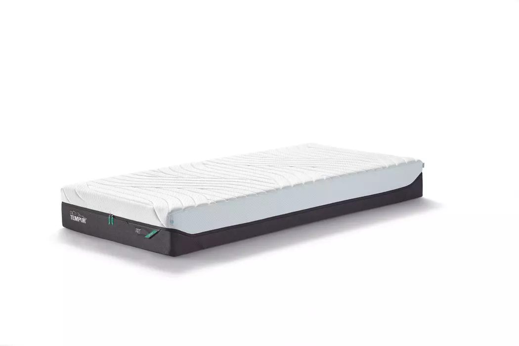 Tempur Pro® Matratze Medium CoolQuilt