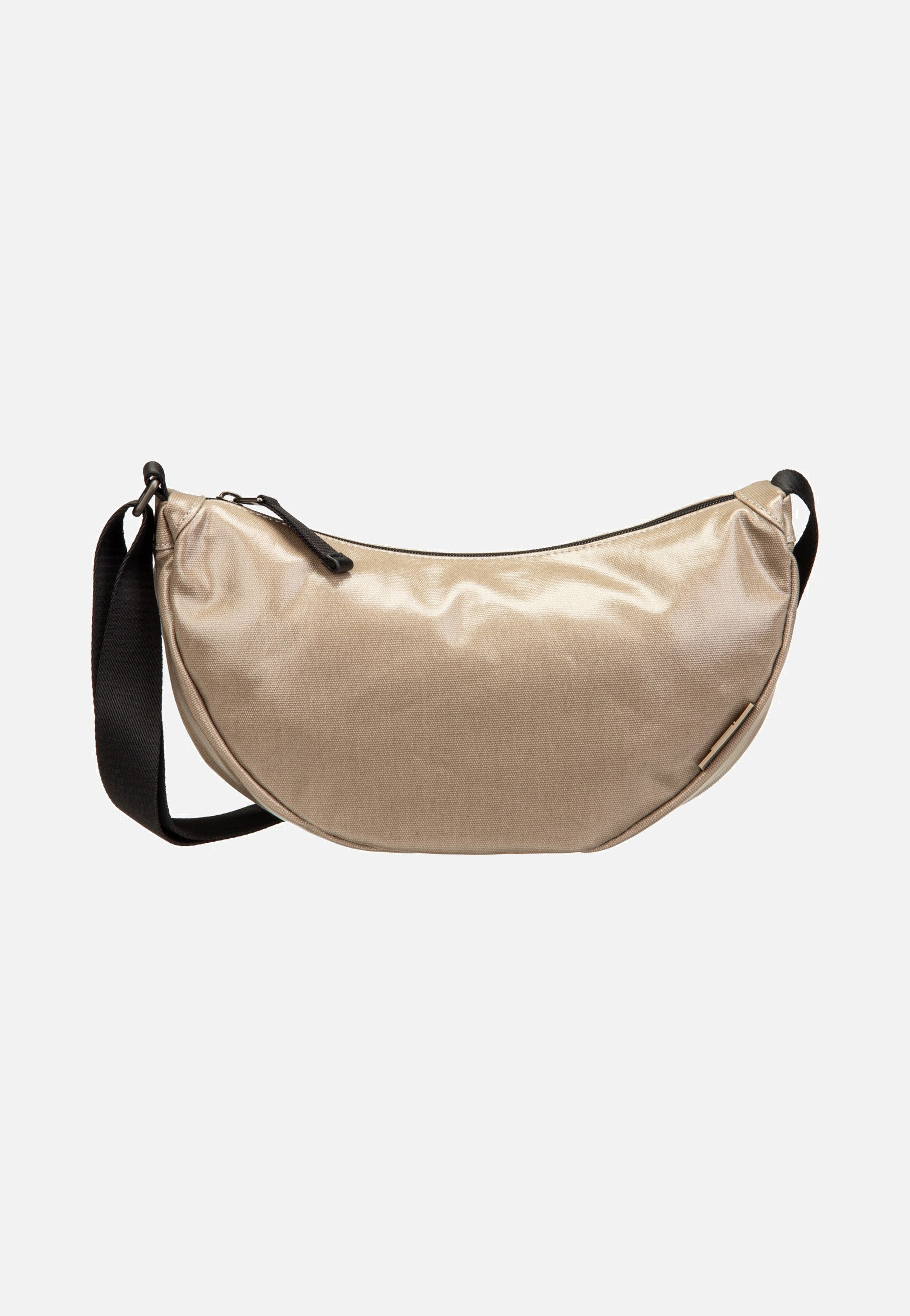 Kala 5700 Malt - Umhängetasche